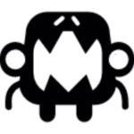 ProgreTech icon