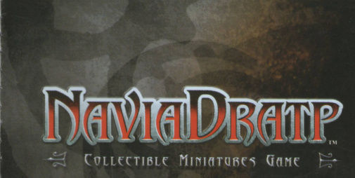 Navia Dratp logo crop
